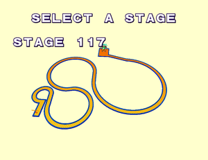 SMB1-Stage117.png