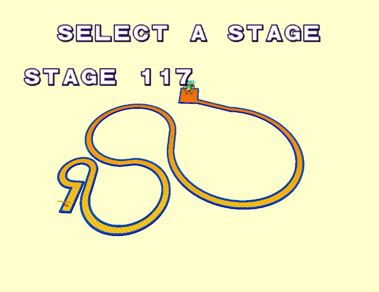 File:SMB1-Stage117.png