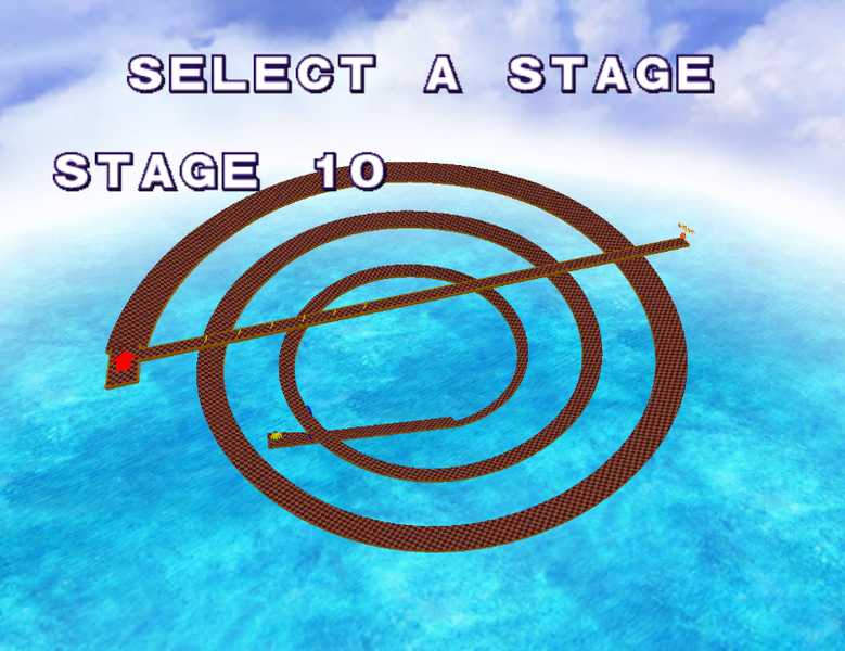 File:SMB1-Stage10.png