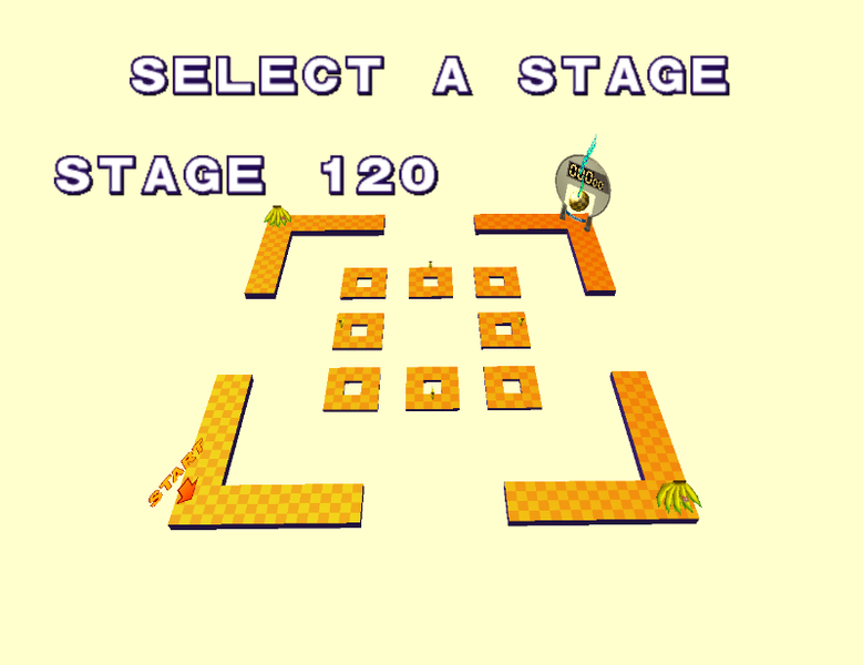 File:SMB1-Stage120.png