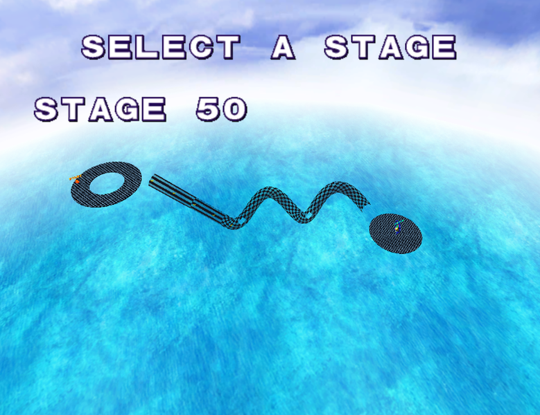 File:SMB1-Stage50.png