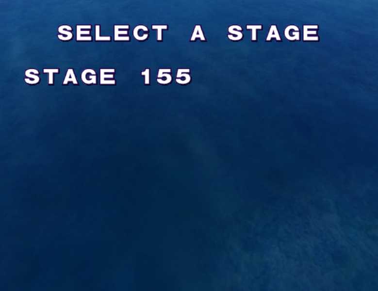 File:SMB1-Stage155.png