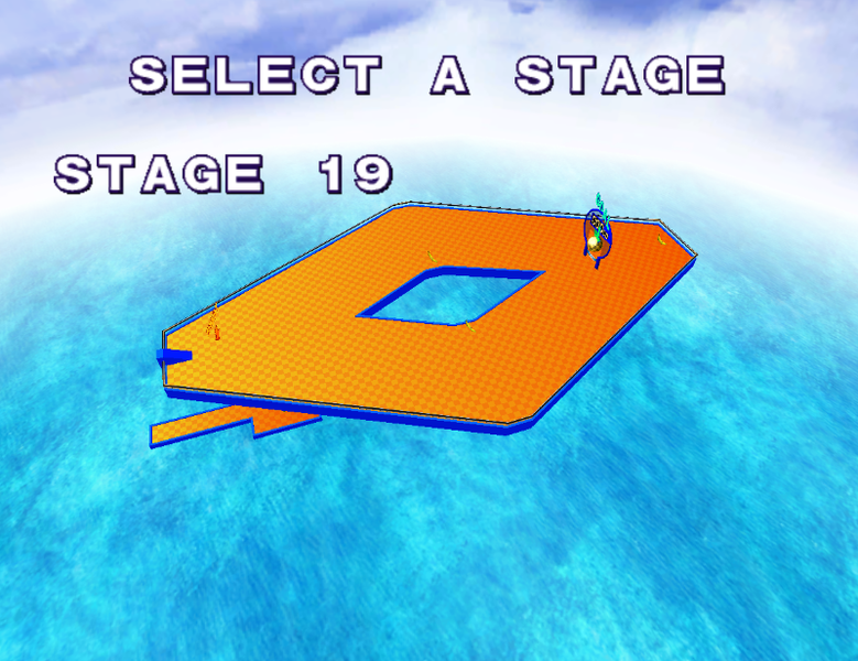 File:SMB1-Stage19.png