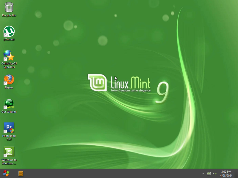 File:LMv2-Desktop.png