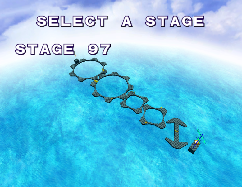 File:SMB1-Stage97.png