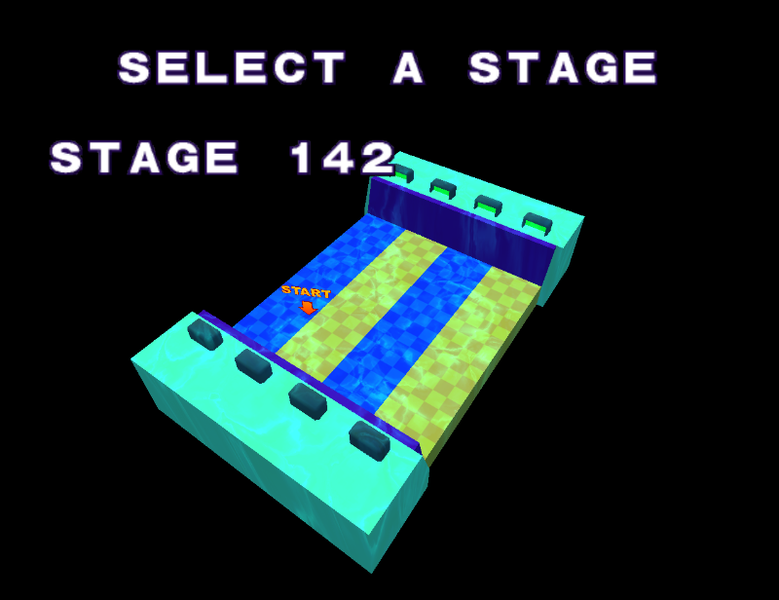 File:SMB1-Stage142.png