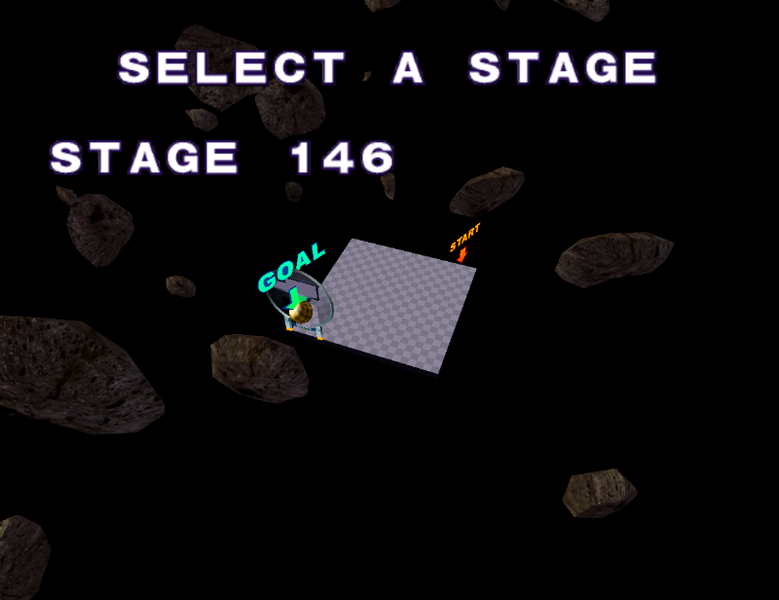 File:SMB1-Stage146.png