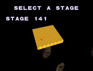SMB1-Stage141.png