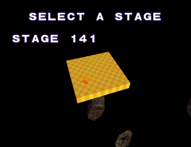 File:SMB1-Stage141.png