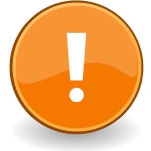 Warning.png