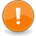 Warning icon