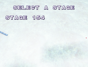 SMB1-Stage154.png