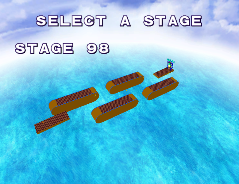 File:SMB1-Stage98.png