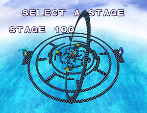 SMB1-Stage100.png