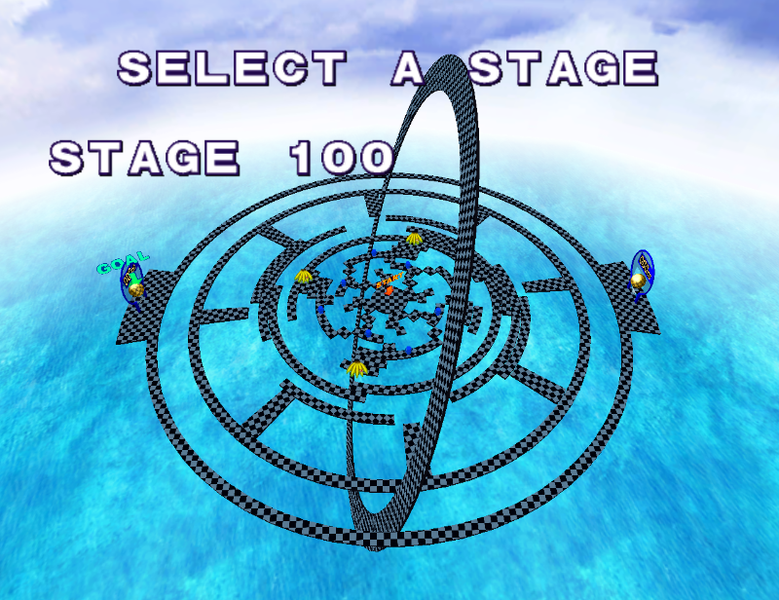 File:SMB1-Stage100.png