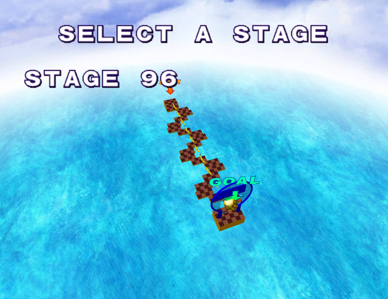 File:SMB1-Stage96.png