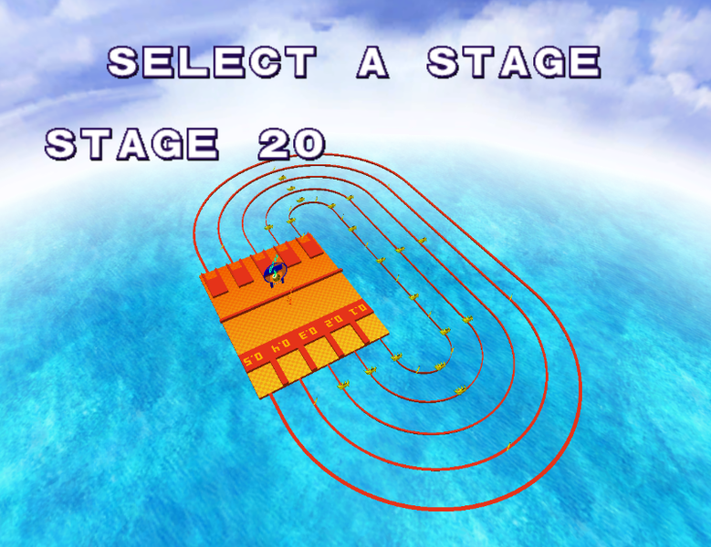 File:SMB1-Stage20.png