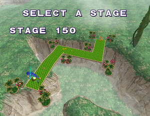 SMB1-Stage150.png