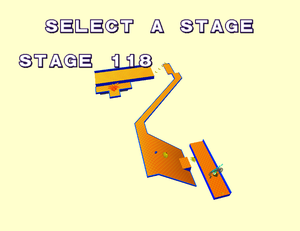 SMB1-Stage118.png