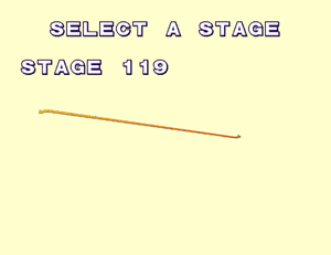 SMB1-Stage119.png